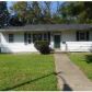 1407 S Harlan Ave, Evansville, IN 47714 ID:16012447