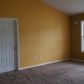 1107 Crocus Ln, Conway, SC 29527 ID:16013551