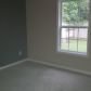 1107 Crocus Ln, Conway, SC 29527 ID:16013553