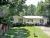 802 Wana Ave Weaver, AL 36277