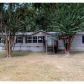 948 Judkin Mill Rd, Cedartown, GA 30125 ID:16014070