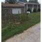 1435 Clinton Street, Warsaw, IL 62379 ID:16002259