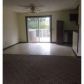 1435 Clinton Street, Warsaw, IL 62379 ID:16002260