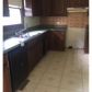 1435 Clinton Street, Warsaw, IL 62379 ID:16002261