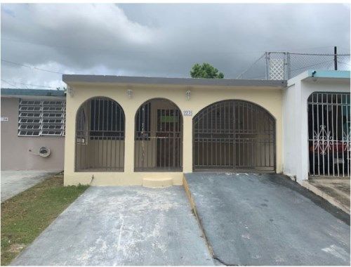 Zz35 Cond. Montemar, Caguas, PR 00725