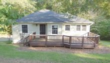 21088 Polly Circle Mc Calla, AL 35111