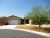 41311 Winfield Ct Indio, CA 92203