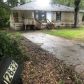 133 Clara Dr, Baton Rouge, LA 70814 ID:16014267