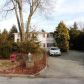 61 Fireside Ln, East Setauket, NY 11733 ID:15918441