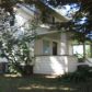 3420 Fairmount Blvd NE, Canton, OH 44705 ID:16011888