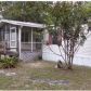 310 Massachusetts Ave, Hawthorne, FL 32640 ID:16012300