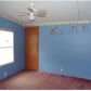 310 Massachusetts Ave, Hawthorne, FL 32640 ID:16012301