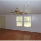 310 Massachusetts Ave, Hawthorne, FL 32640 ID:16012305