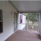 310 Massachusetts Ave, Hawthorne, FL 32640 ID:16012307