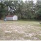 310 Massachusetts Ave, Hawthorne, FL 32640 ID:16012308