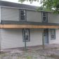 2 Green Street, Duncannon, PA 17020 ID:16013523