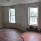 2 Green Street, Duncannon, PA 17020 ID:16013524