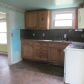 2 Green Street, Duncannon, PA 17020 ID:16013525