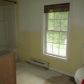 2 Green Street, Duncannon, PA 17020 ID:16013529