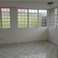 6st Blq J-12 Villa, Carolina, PR 00979 ID:16013571