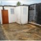 6st Blq J-12 Villa, Carolina, PR 00979 ID:16013573