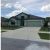 819 Laurel View Way Groveland, FL 34736