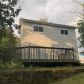 1502 Hiland Ave, Coraopolis, PA 15108 ID:16011087