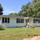 500 South 3rd Ave, Jonesboro, IN 46938 ID:16012453