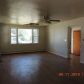 500 South 3rd Ave, Jonesboro, IN 46938 ID:16012455