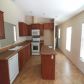 2851 Rolling Hills Dr Unit # 62, Fullerton, CA 92835 ID:16014032