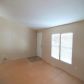 2851 Rolling Hills Dr Unit # 62, Fullerton, CA 92835 ID:16014033