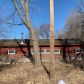 20998 LAKEWOOD DR, Grantsburg, WI 54840 ID:15936923