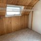 20998 LAKEWOOD DR, Grantsburg, WI 54840 ID:15936928