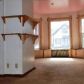 2452 W Juneau Ave, Milwaukee, WI 53233 ID:15955361