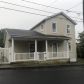 215 W Tammany Street, Orwigsburg, PA 17961 ID:16013495