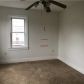 215 W Tammany Street, Orwigsburg, PA 17961 ID:16013500