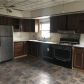 215 W Tammany Street, Orwigsburg, PA 17961 ID:16013496