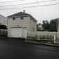 215 W Tammany Street, Orwigsburg, PA 17961 ID:16013501