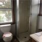 215 W Tammany Street, Orwigsburg, PA 17961 ID:16013502