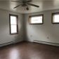 215 W Tammany Street, Orwigsburg, PA 17961 ID:16013503