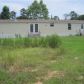 878 Ashley Road 192, Montrose, AR 71658 ID:15966319