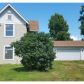 509 2nd Ave N, Albany, IL 61230 ID:15989997