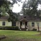 1402 7th Ave, Albany, GA 31707 ID:16001229