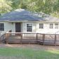 21088 Polly Circle, Mc Calla, AL 35111 ID:16013929