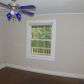 21088 Polly Circle, Mc Calla, AL 35111 ID:16013934