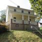 31 Penn St, Manor, PA 15665 ID:16010238