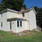 31 Penn St, Manor, PA 15665 ID:16010246