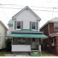 1041 Wilson Ave, Kittanning, PA 16201 ID:16010247