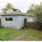 1041 Wilson Ave, Kittanning, PA 16201 ID:16010248