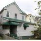 1041 Wilson Ave, Kittanning, PA 16201 ID:16010249